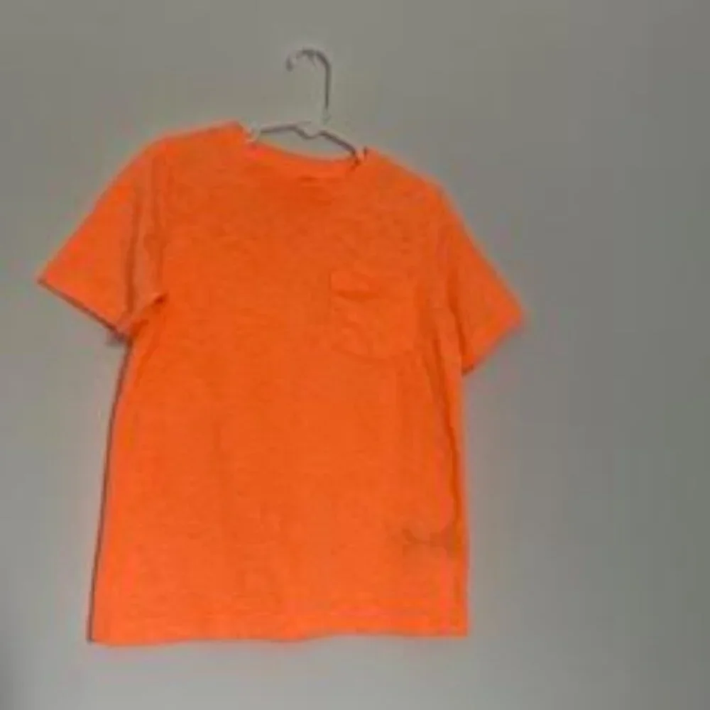 Simple Joys by Carter’s Baby Boys 3-Pack Short Sleeve T-Shirts Size 6